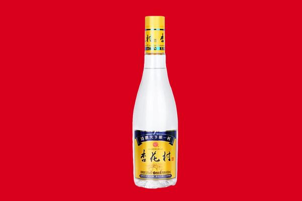福田区杏花村回收.jpg