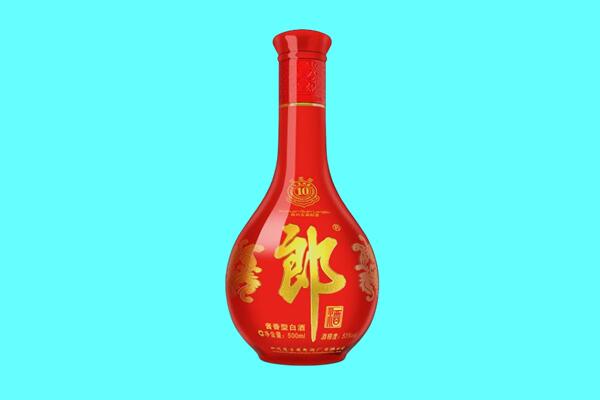 福田区郎酒回收.jpg
