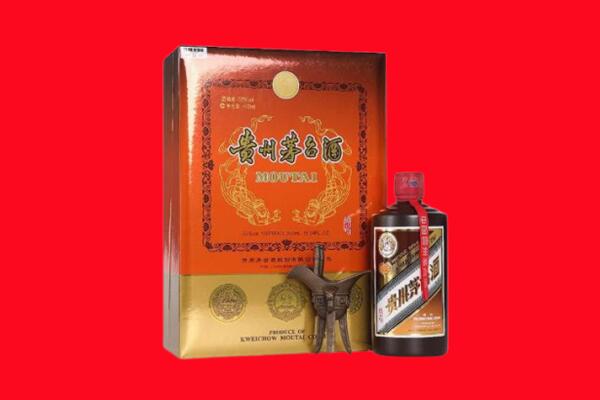 福田区回收30年茅台酒.jpg